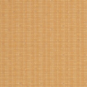 1 Yard 100 Percent Polyester Upholstery Fabric Fade Resistant 54 Inches Wide