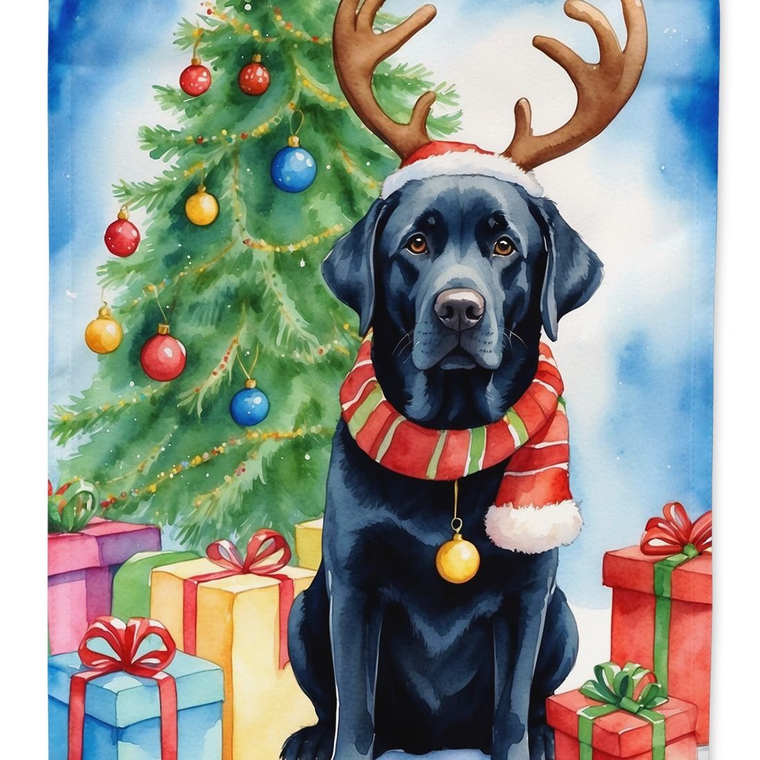 Edge Collections - 28