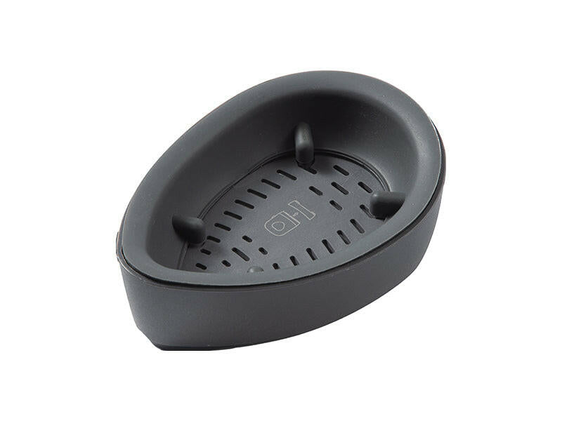 Craft Express Small Handheld Heat Press – Mini 3.5" x 2.25" for Sublimation & HTV