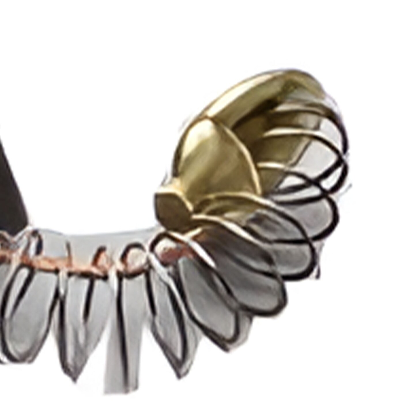 Carbon Brush Set of 2 Durable Replacement for Cutting Machines