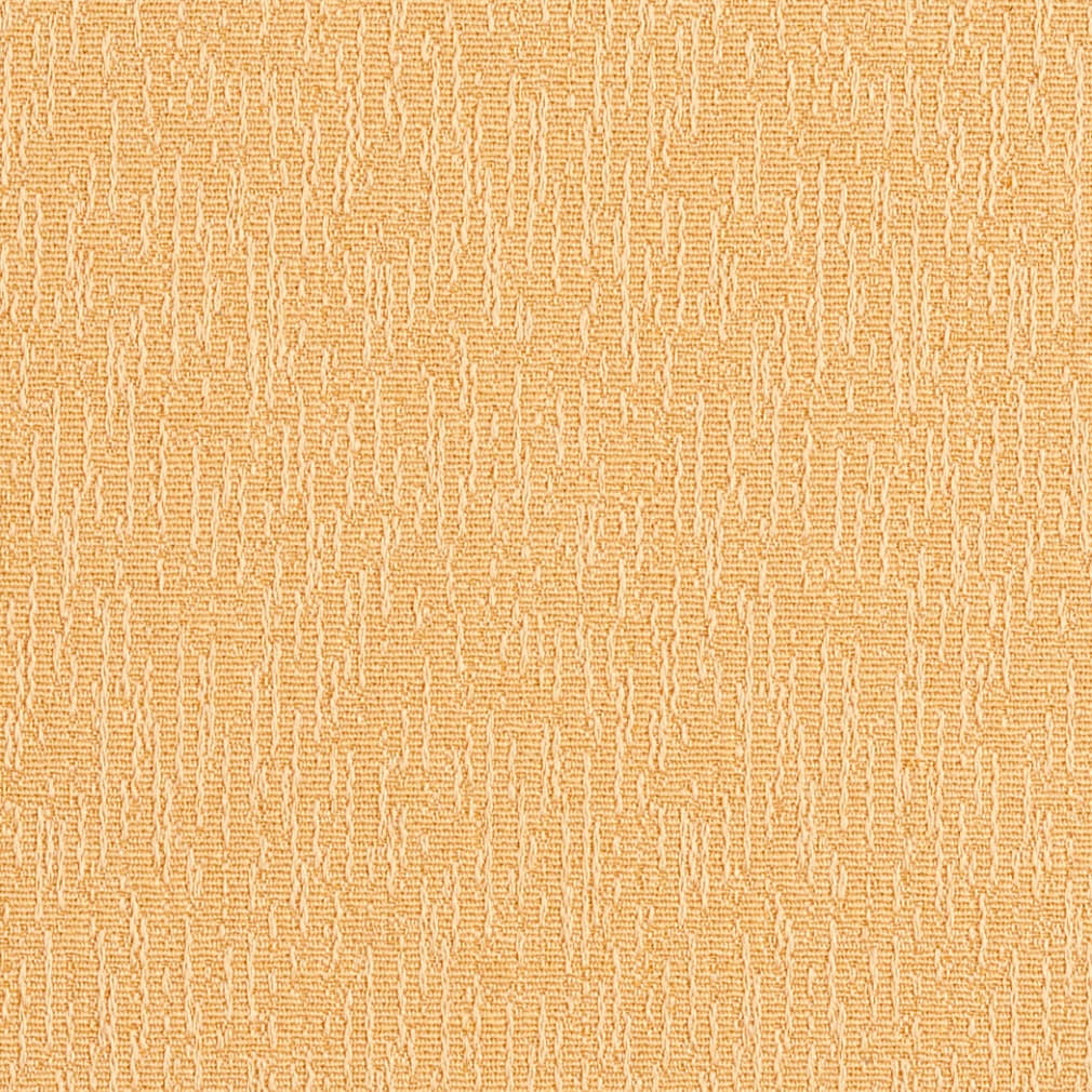 1 yard Gold 75 percent cotton 25 percent polyester upholstery fabric 54 inches wide