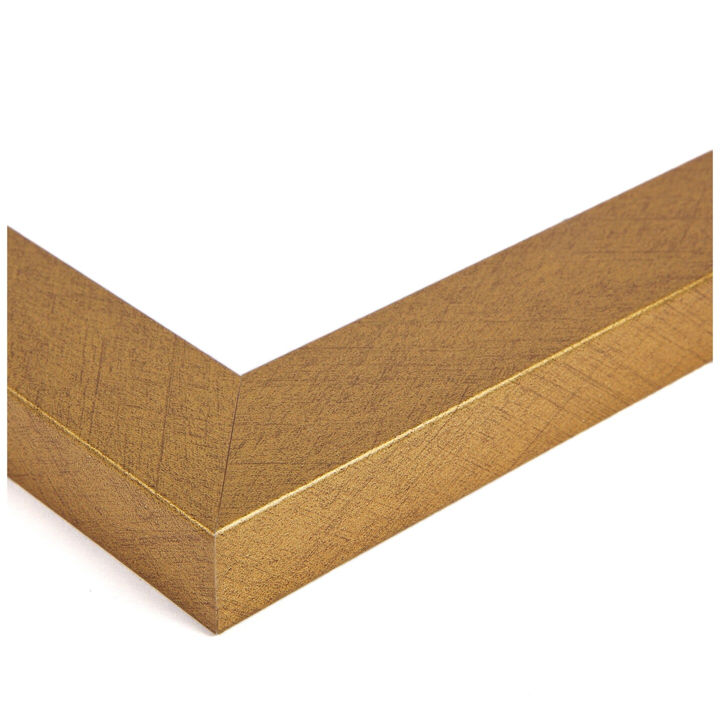 ArtToFrames 14.9x9.8 INCH / 38x25 CM Puzzle Frame for 100 piece Puzzles.This 1.25 Inch Custom MDF Frame for Puzzles Comes with Regular Glass, Available in Multiple Colors