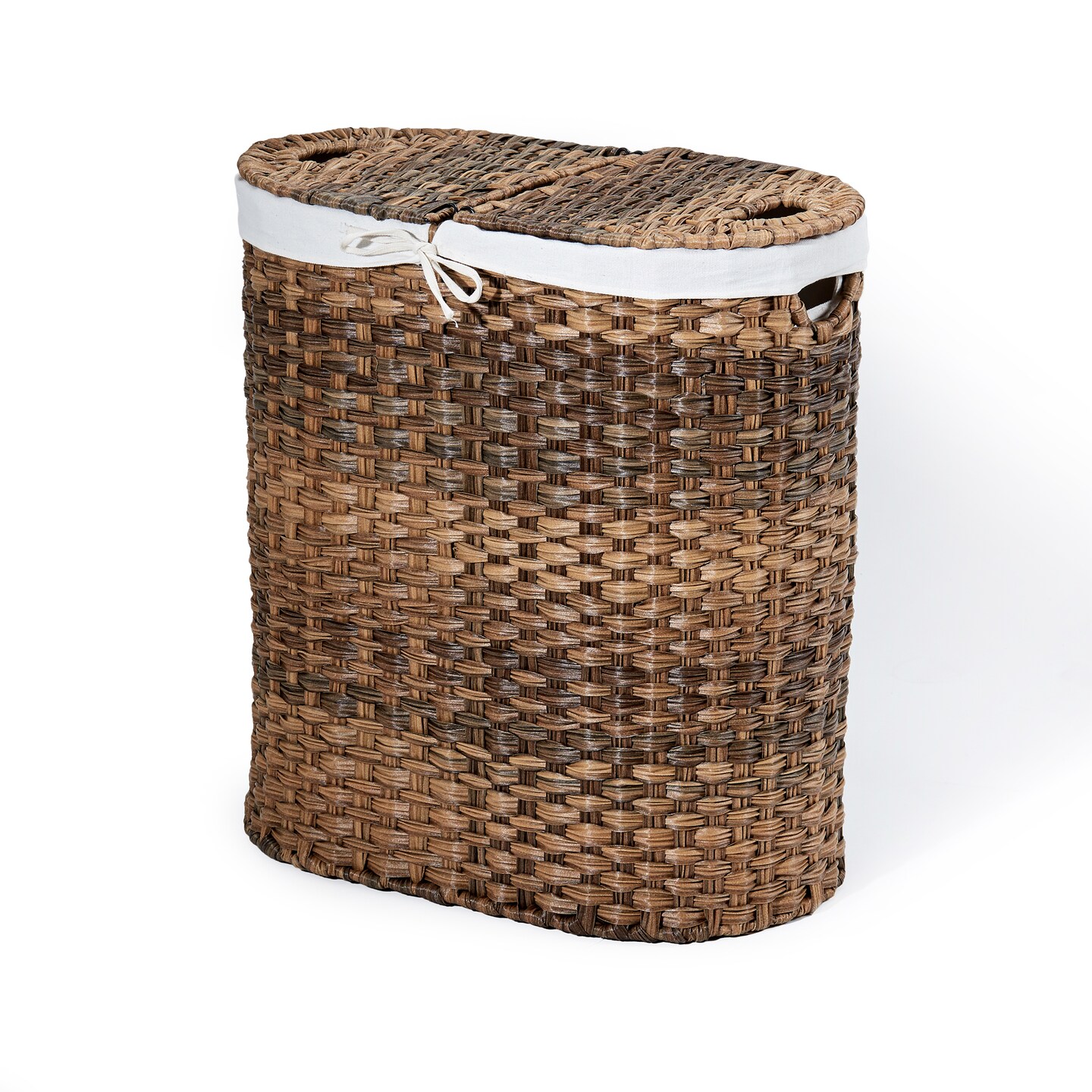 Seville Classics Laundry Hamper - Thumbnail 4