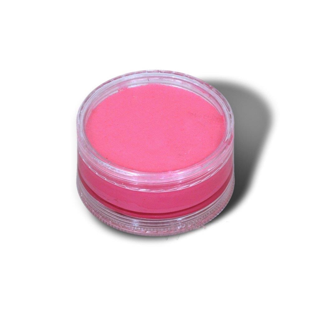 Wolfe FX Essential Colors Face Paint Professional Costume Makeup