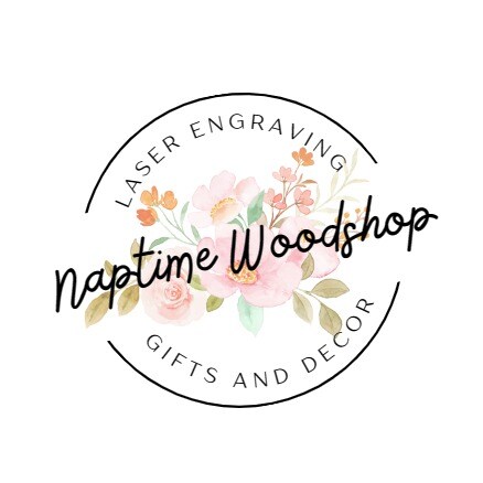 storefront logo