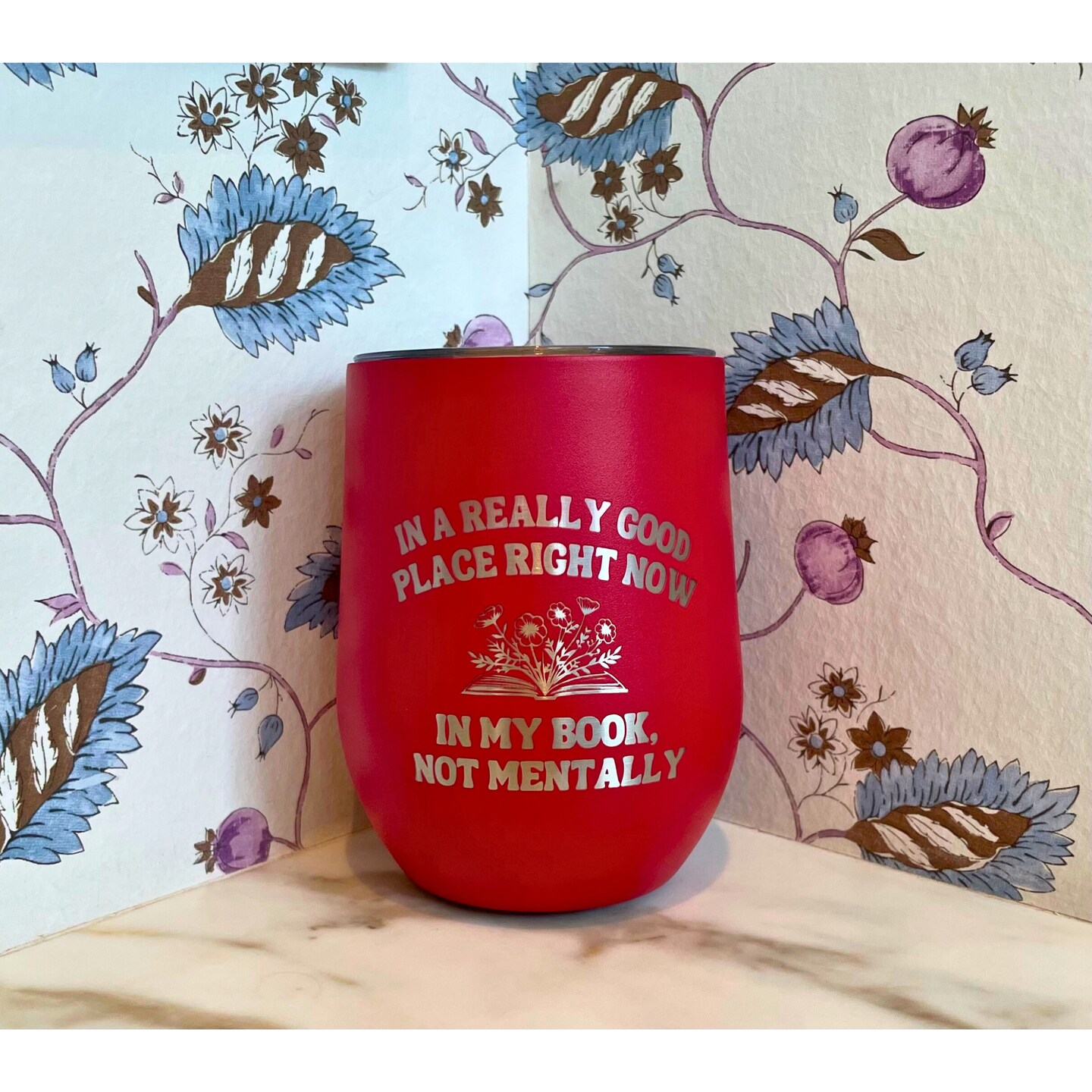 Wine Book Lover Gift, Book Wine Glass, Funny Booktok Gifts, Funny  Booktrovert, Funny Book Lover Gift, Book Club Gift, Readers Gift, Bookworm 