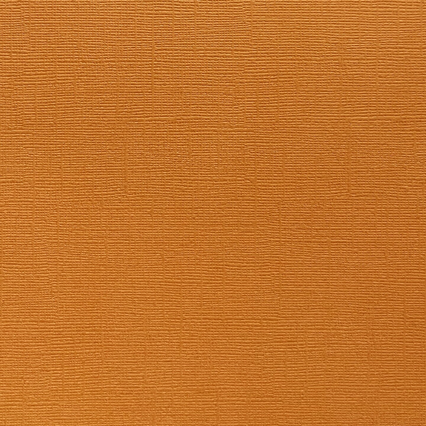 APRICOT JAM - Textured 12x12 Cardstock - Encore Paper