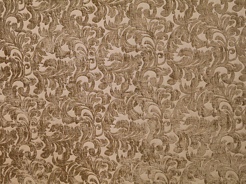Shelby Upholstery Fabric Durable &#x26; Flame-Resistant