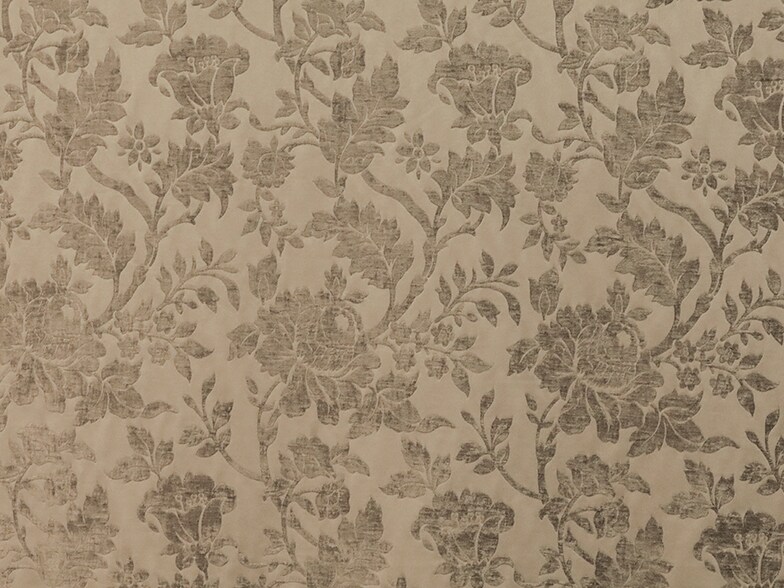 Shelby Upholstery Fabric Strong &#x26; Versatile