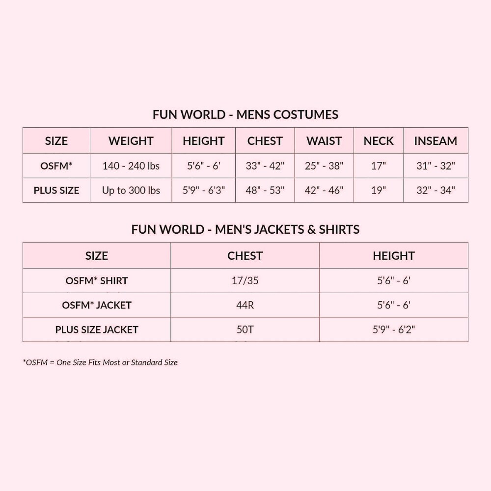 Men&#x2019;s Pig Butcher Costume with Pig Mask and Bloody Apron