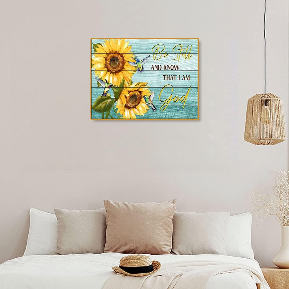5D DIY Diamond Painting Kits for Adults