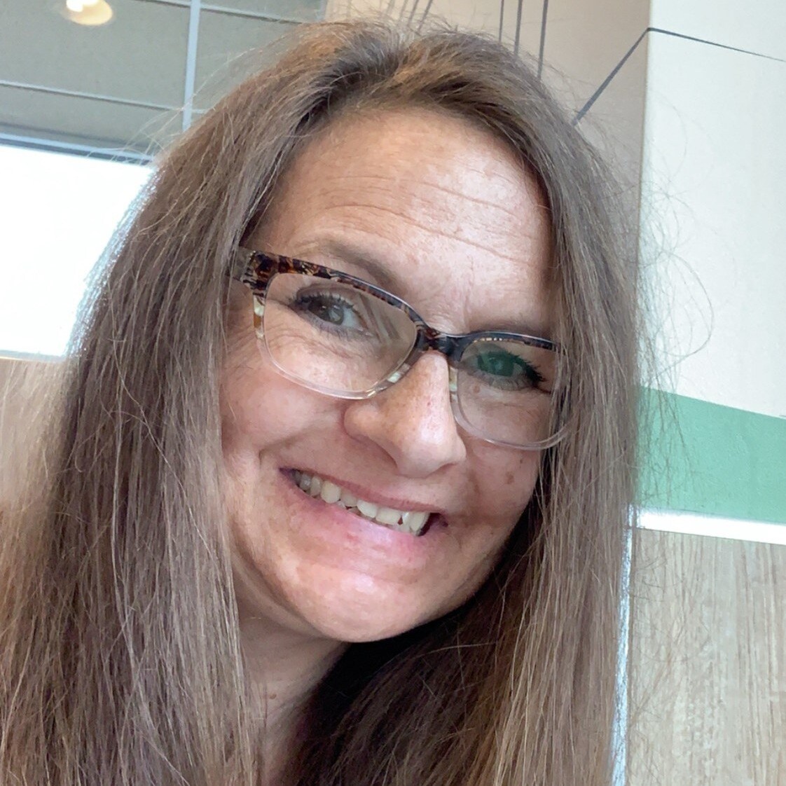 storefront avatar