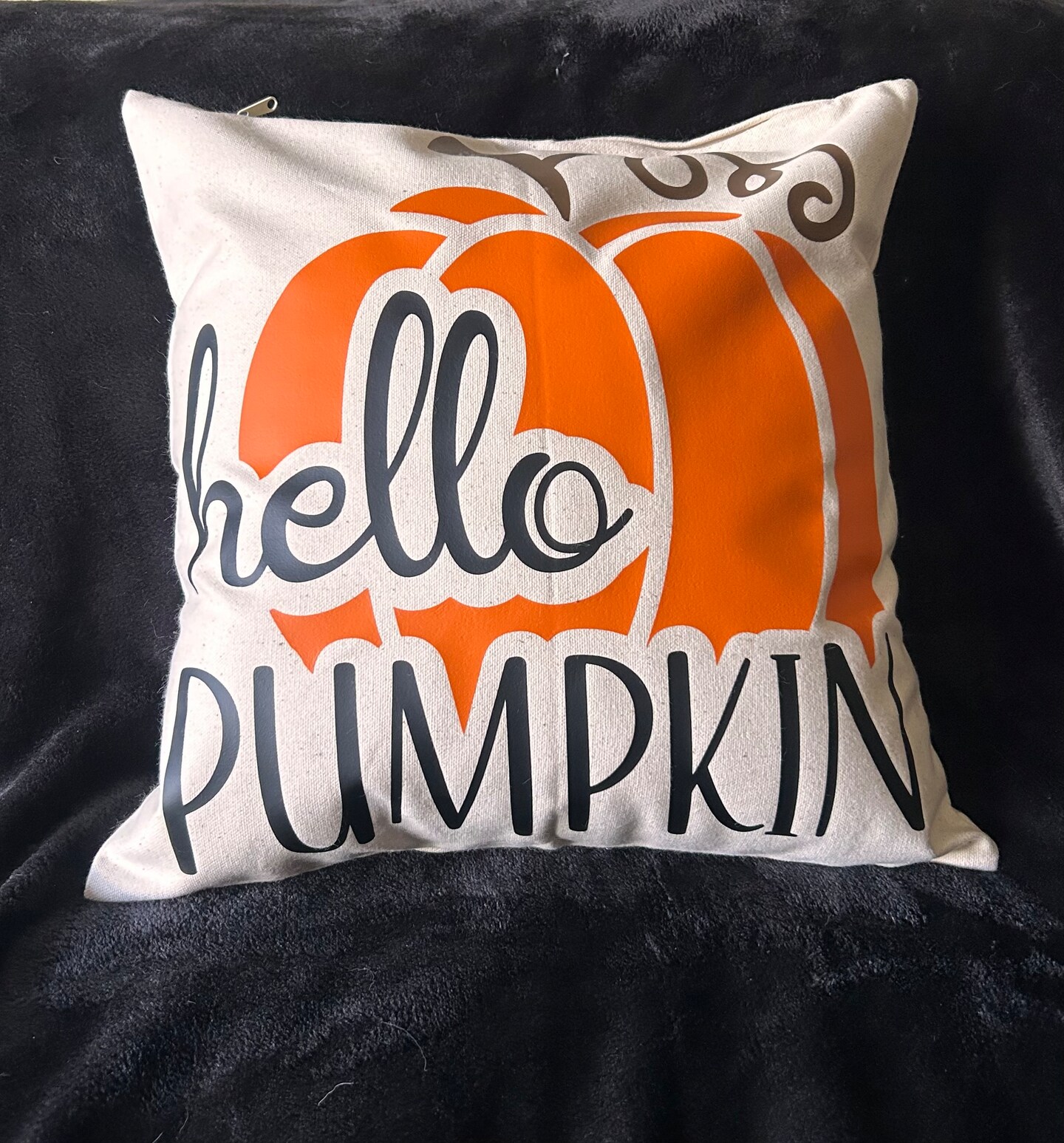 Pillow covers michaels 2025