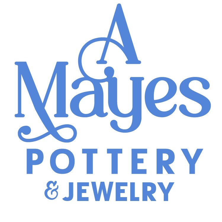 storefront logo