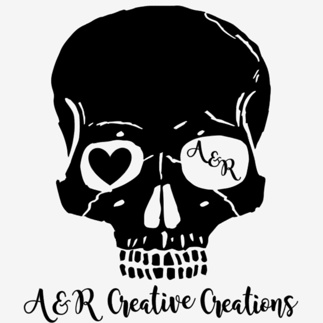 storefront logo