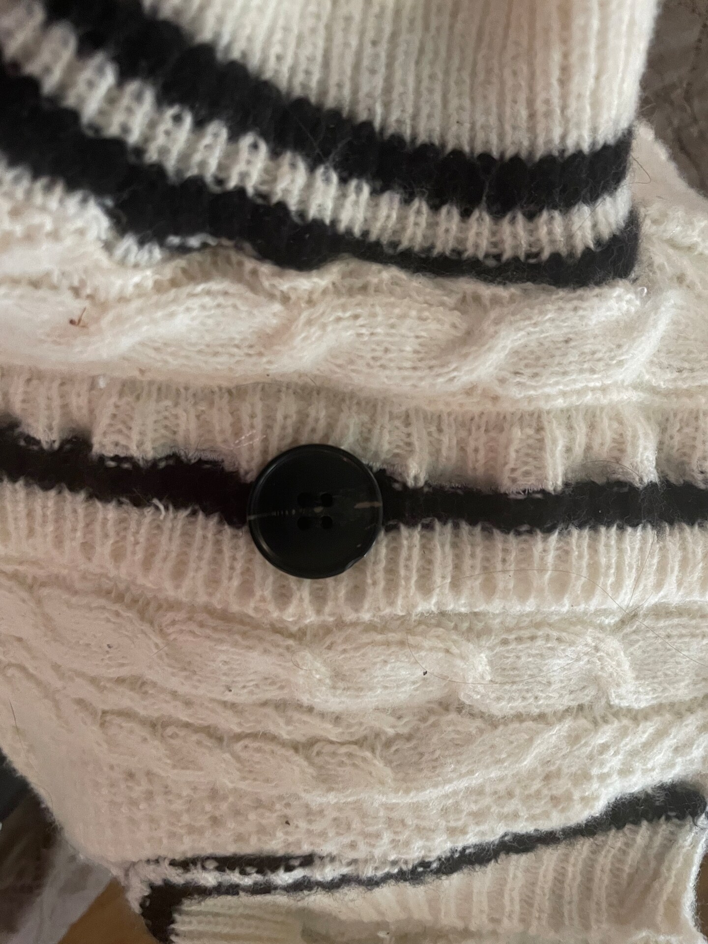 Taylor Swift Inspired Dog Sweater | MakerPlace by Michaels