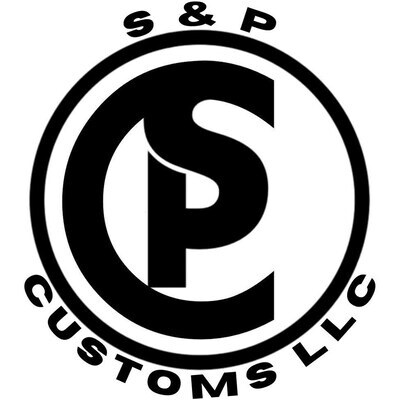 storefront logo