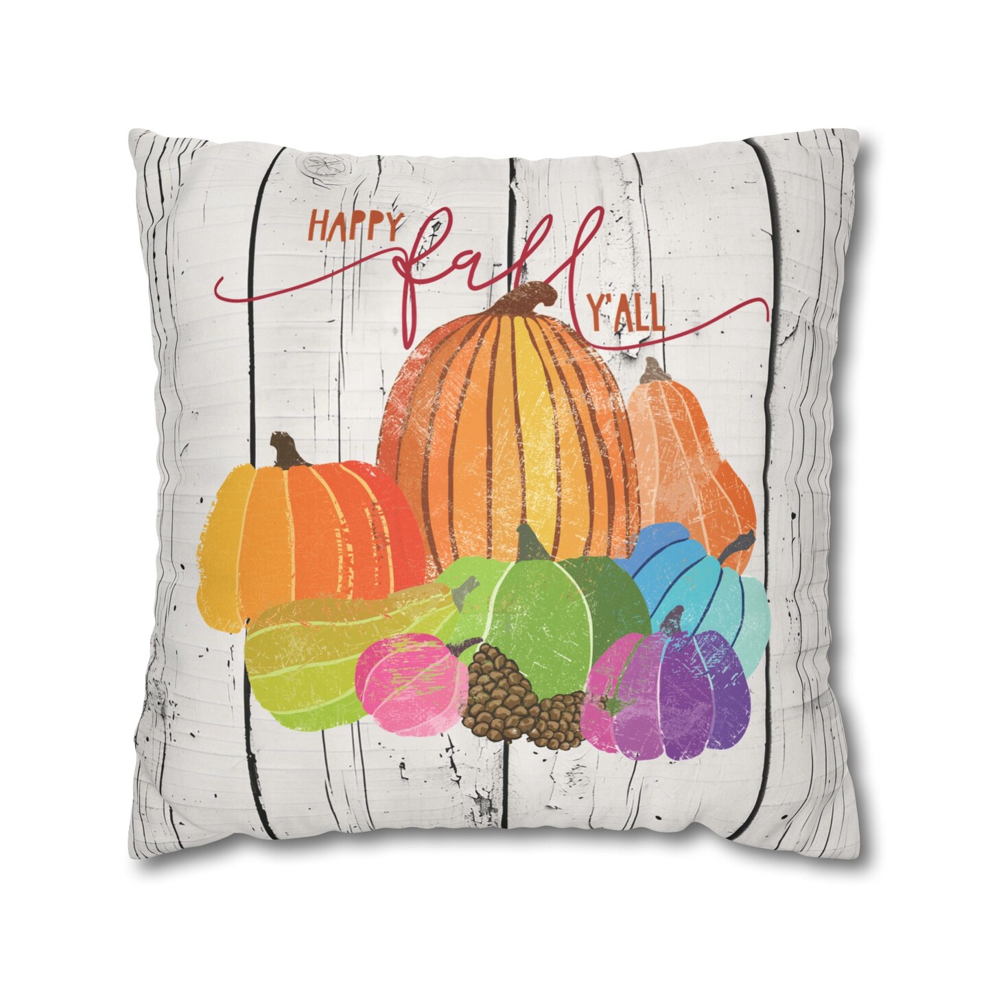 Fall pillows michaels best sale