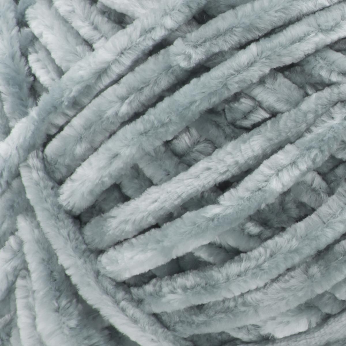 Bernat Velvet Yarn