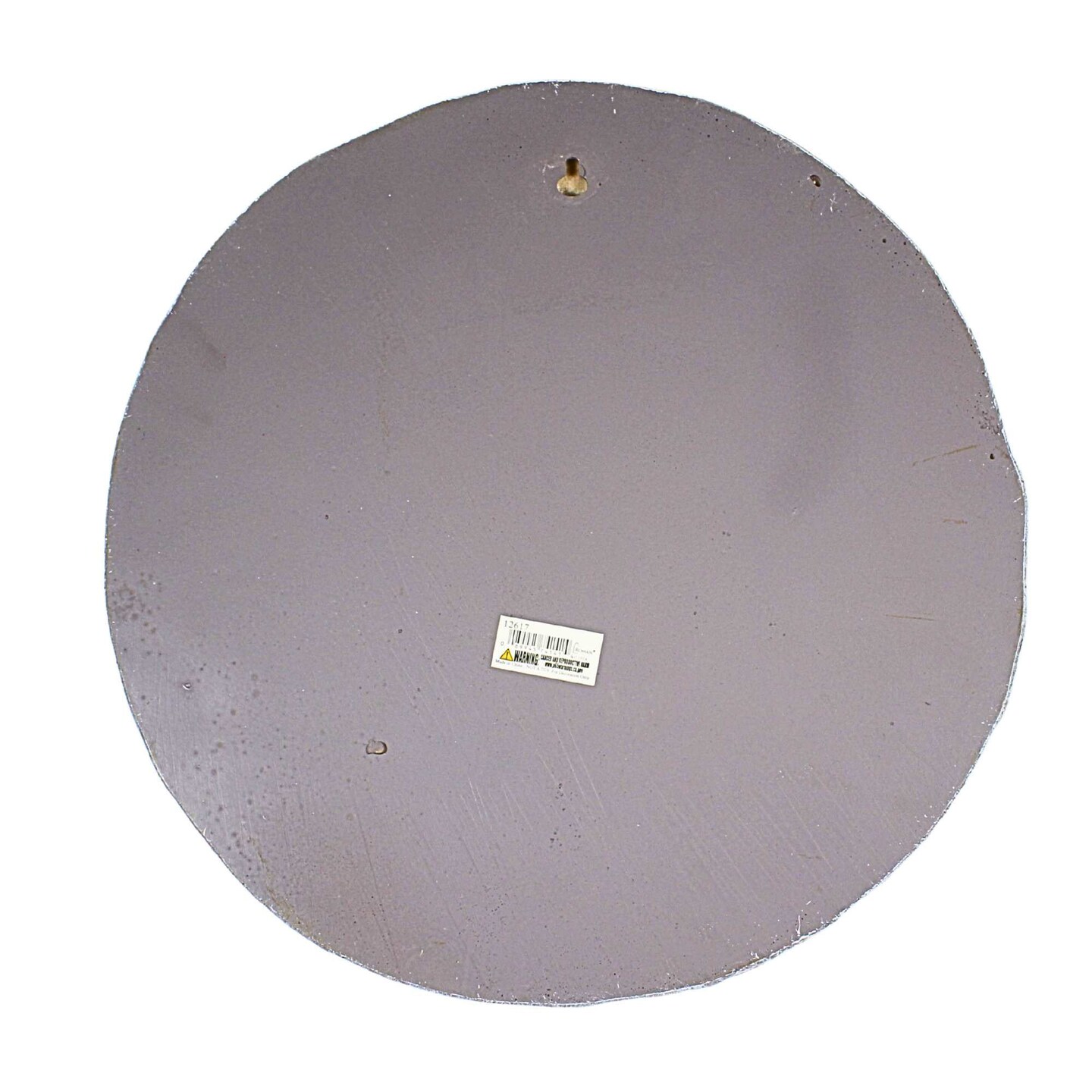 Roman 11.5 Inch You Are My Sunshine Stepping Stone Summer Garden Stepping Stone , Spring Summer Indoor Outdoor