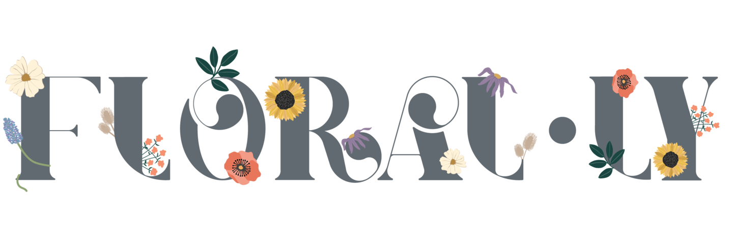 storefront banner