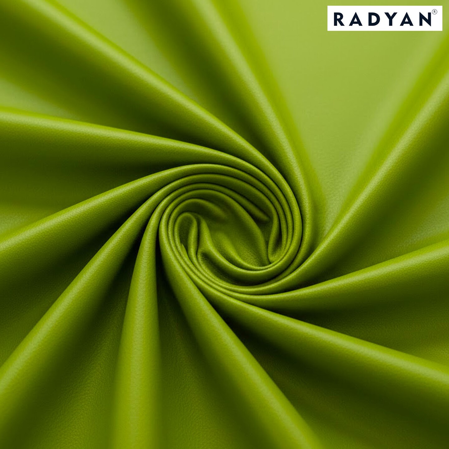 1 Yard Malibu Marine Vinyl Fabric 54" Width 100% Marine Vinyl