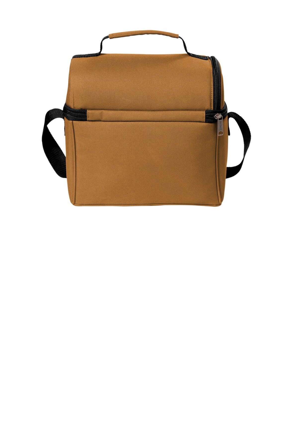 Carhartt&#xAE; Lunch 6 Can Cooler