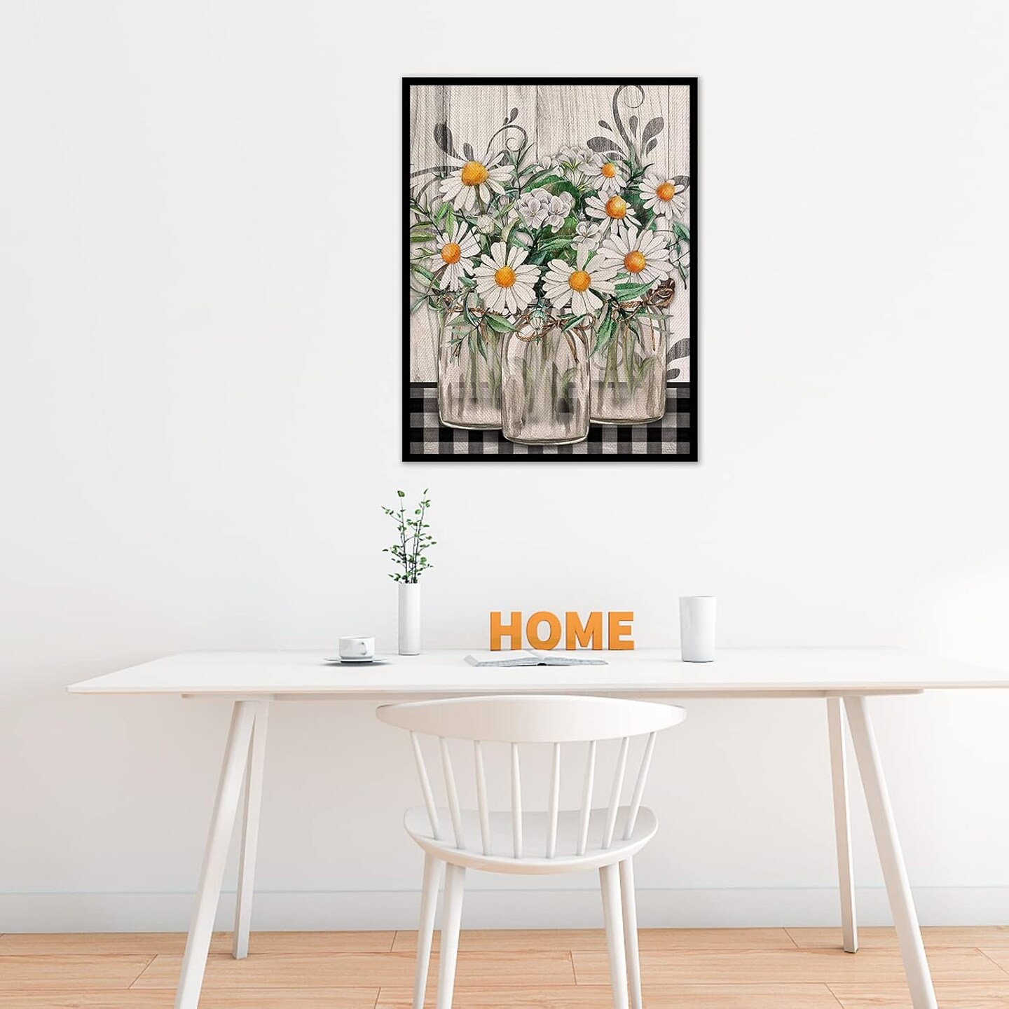 5D Diamond Art Kits for Adults