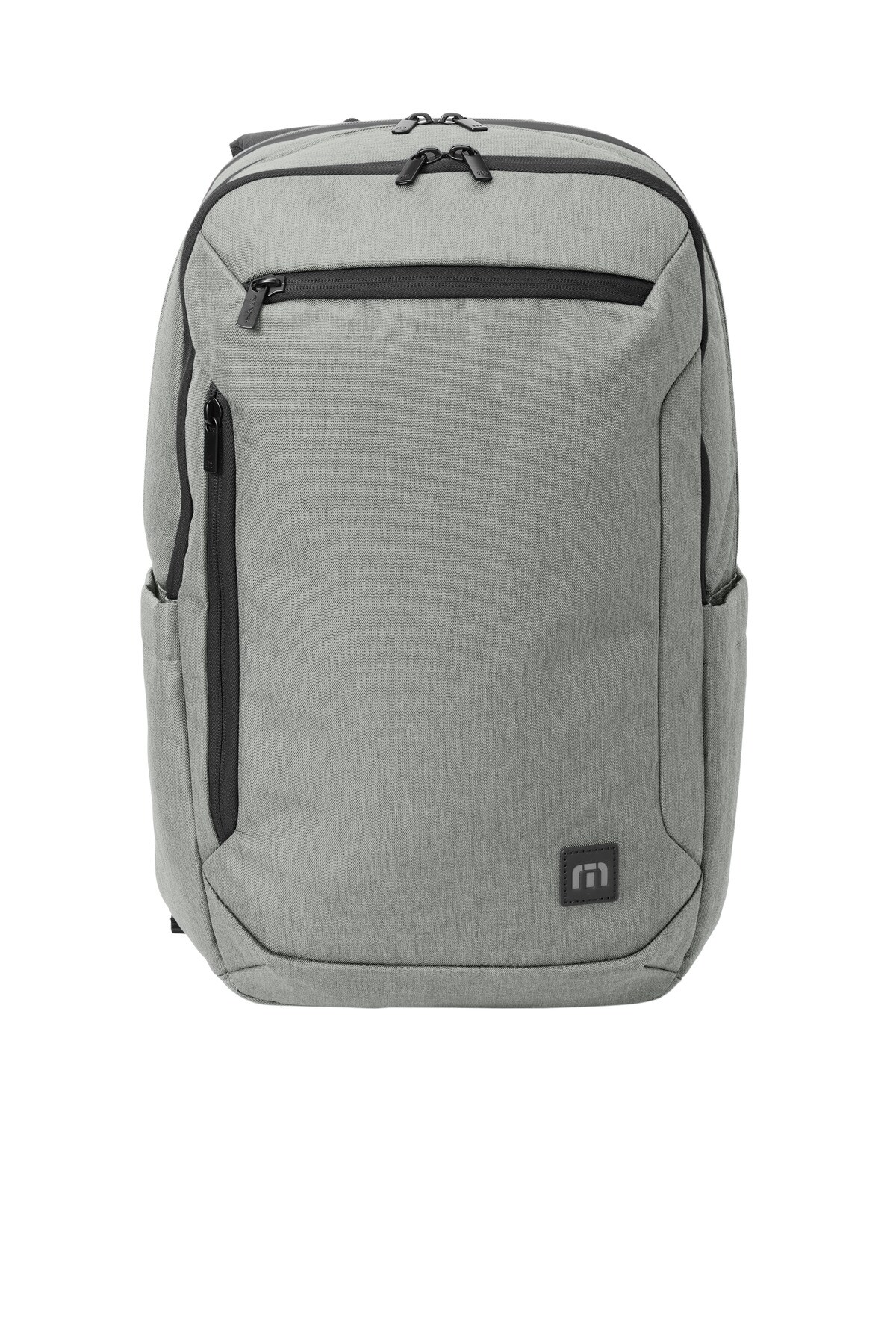 TravisMathew&#xAE; Duration Backpack