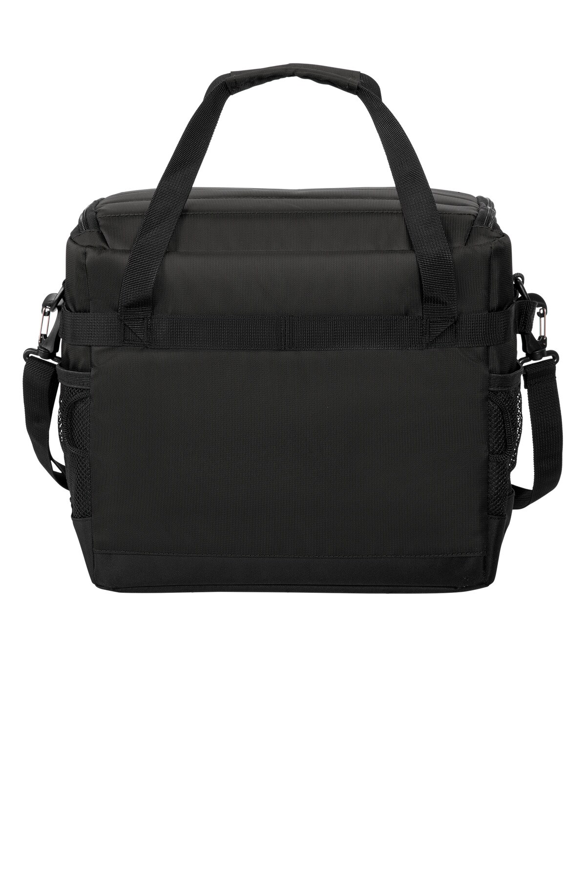 OGIO&#xAE; Sprint 24-Pack Cooler