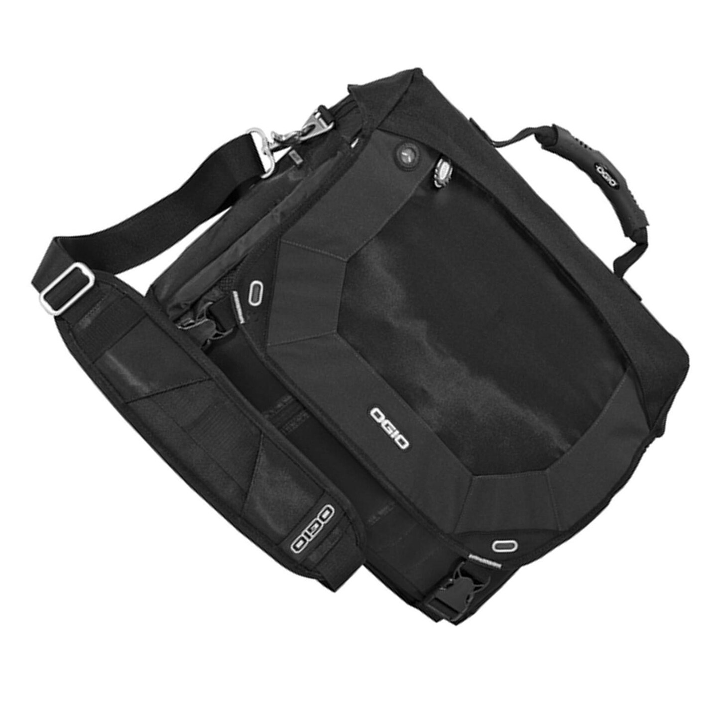 OGIO&#xAE; Jack Pack Messenger