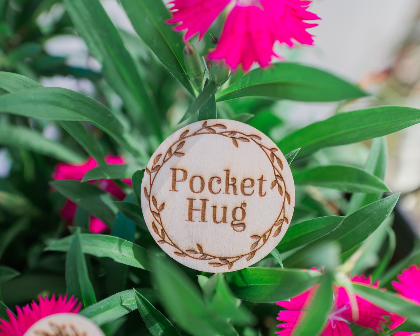 Schattige Pinguïn Knuffel Met Emotionele Steun - Creatief Juichcadeau Voor Vrienden En Familie