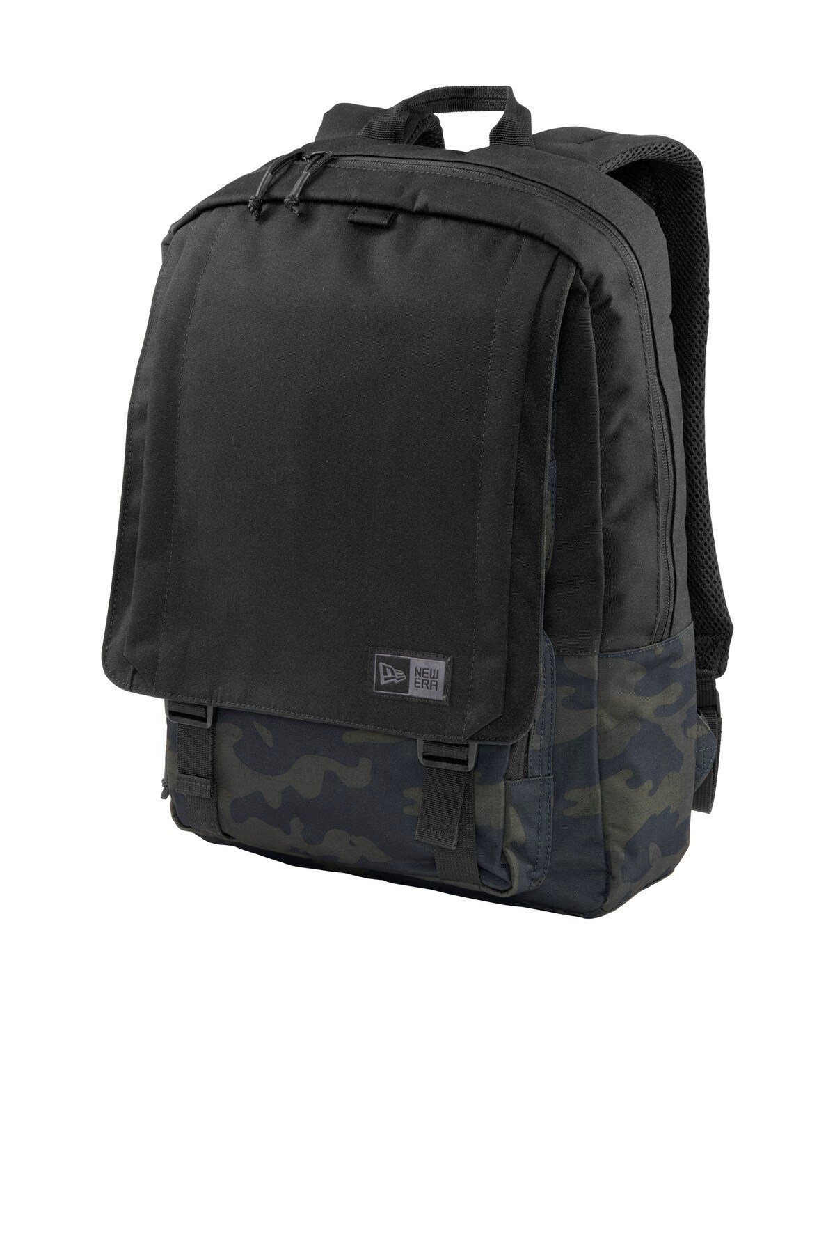 New Era&#xAE; Modern Rucksack Backpack