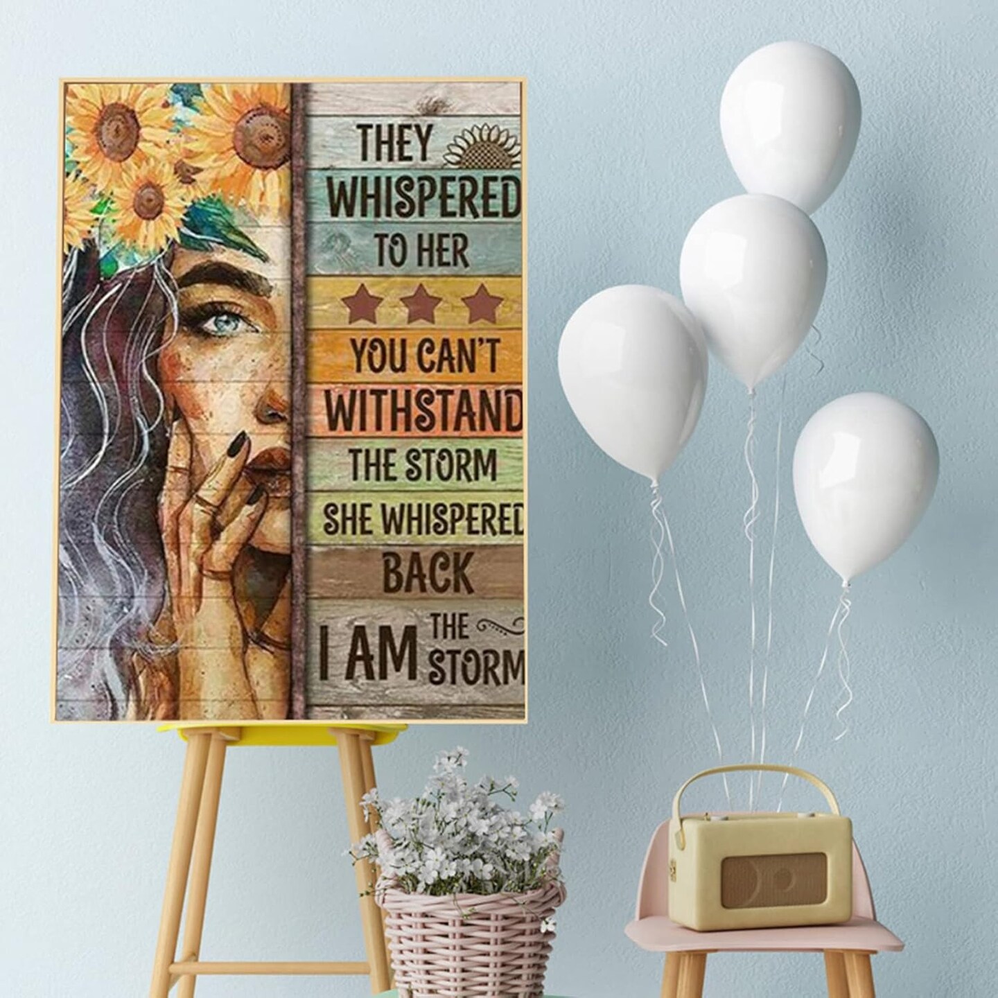 5D Diamond Painting Kits for Adults