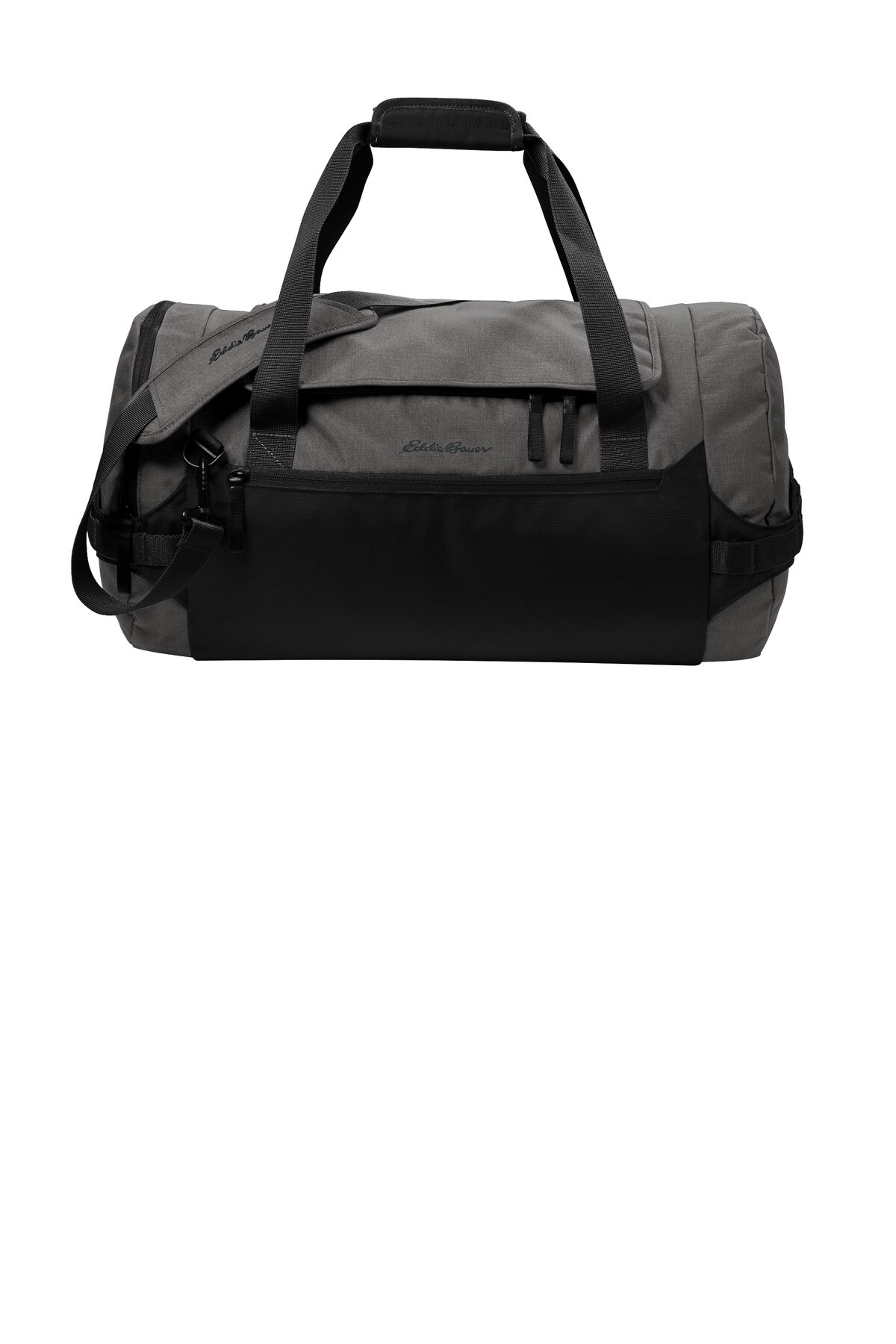 Eddie Bauer&#xAE; Tour Duffel