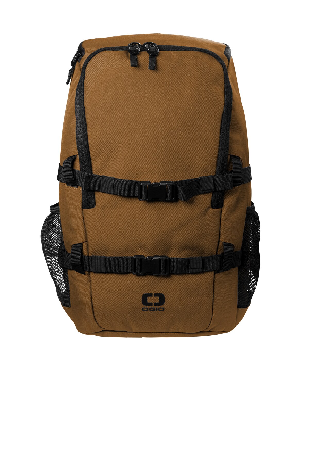 OGIO&#xAE; Street Pack