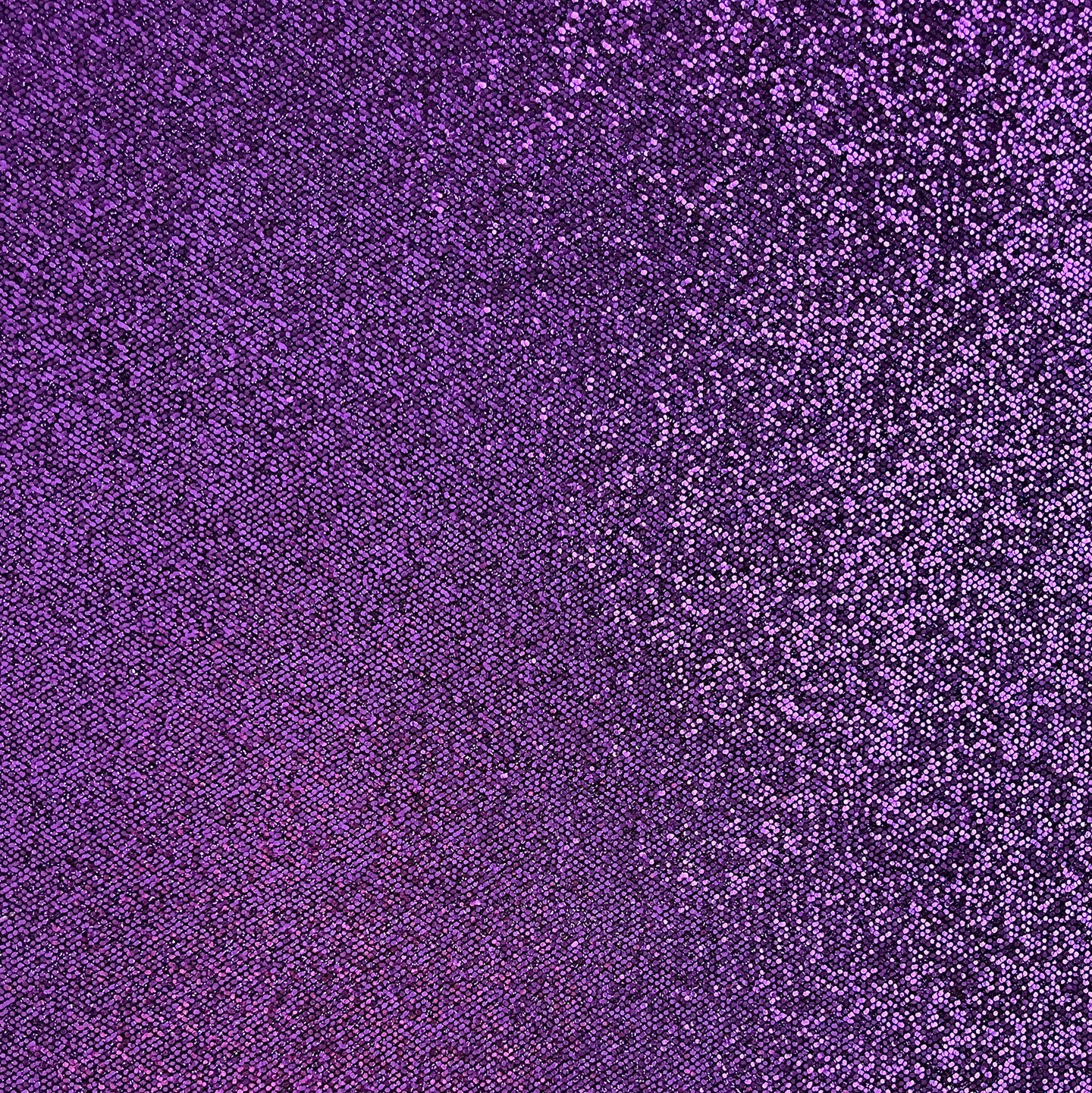 INDIGO Sequin Glitter Cardstock - Encore Paper