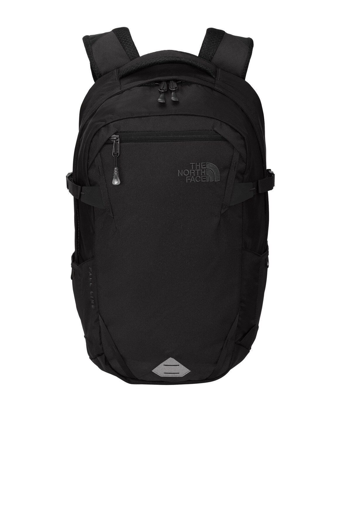 The North Face&#xAE; Fall Line Backpack