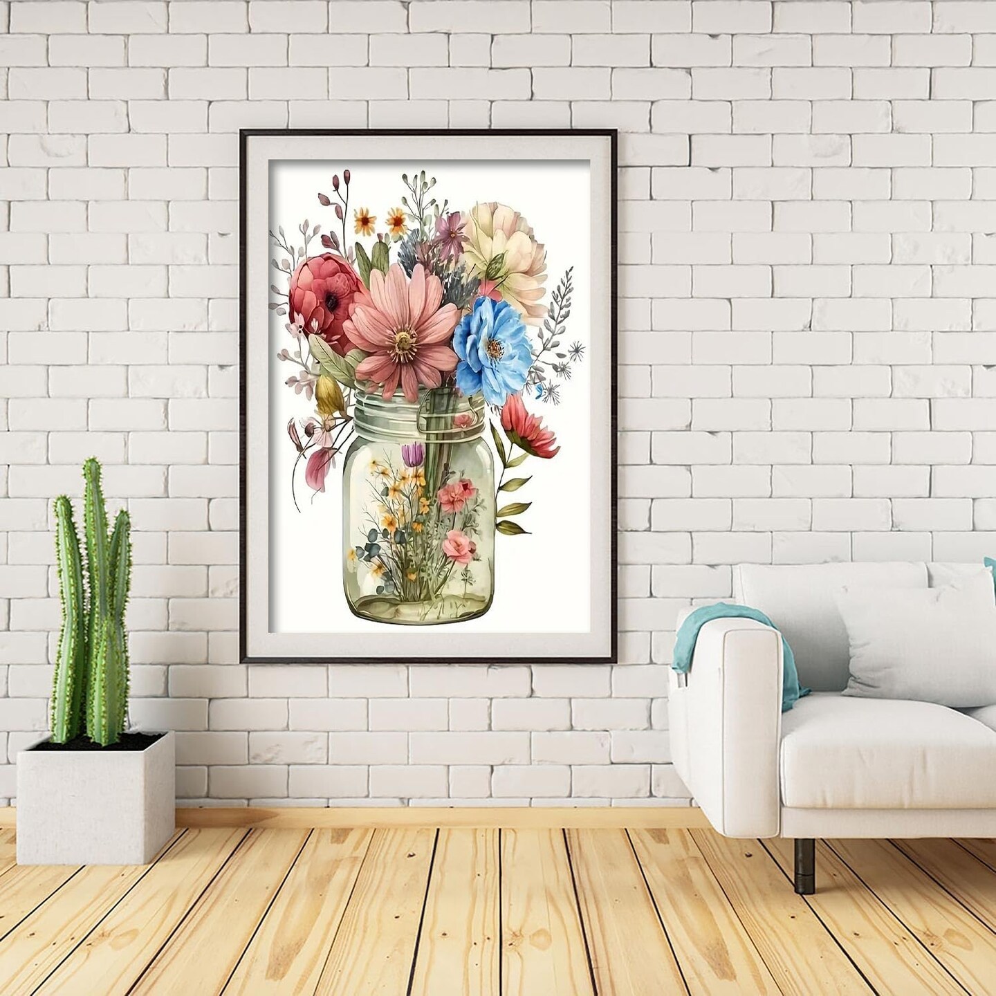 5D Diamond Art Kits for Adults