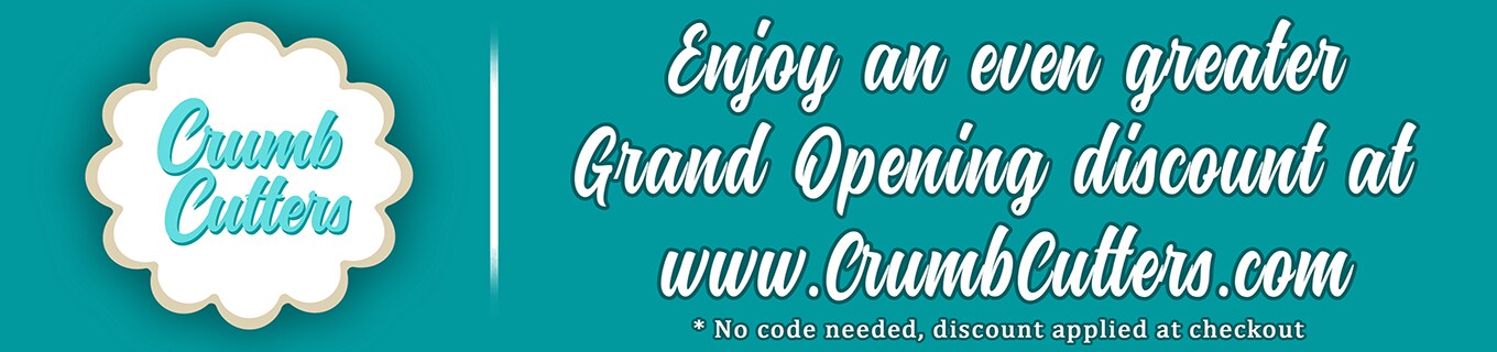 storefront banner