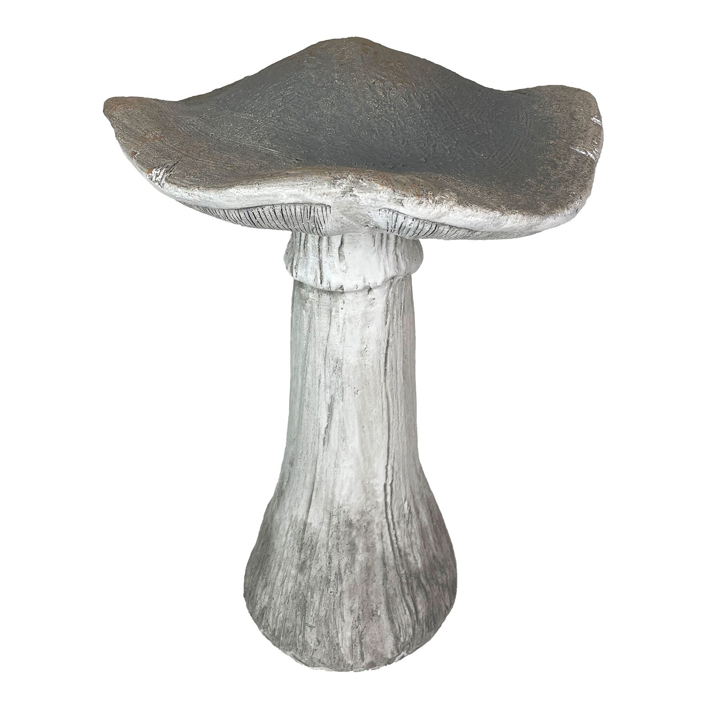 Mushroom Garden Statues, Multiple Styles &#x26; Sizes, Indoor Outdoor Decor