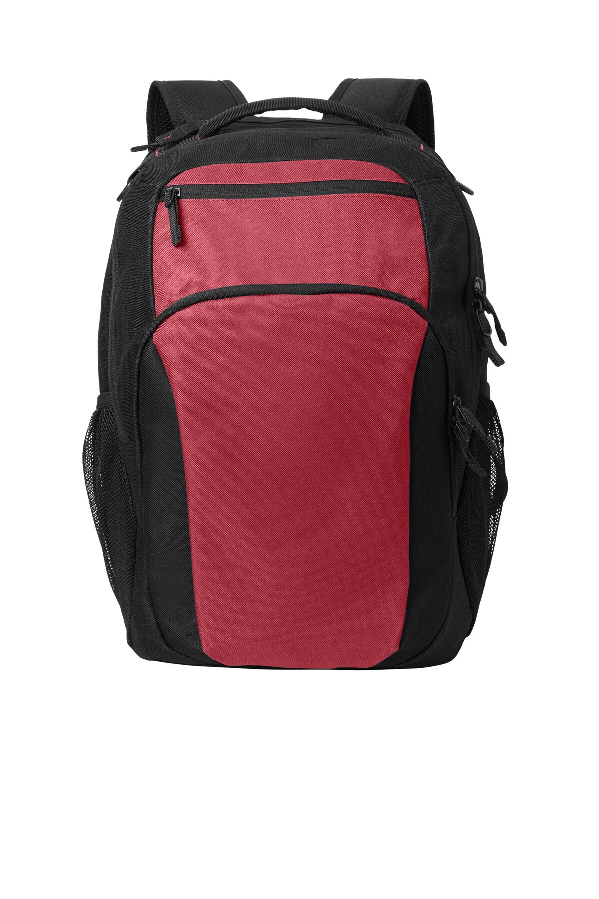 Port Authority&#xAE; Transport Backpack