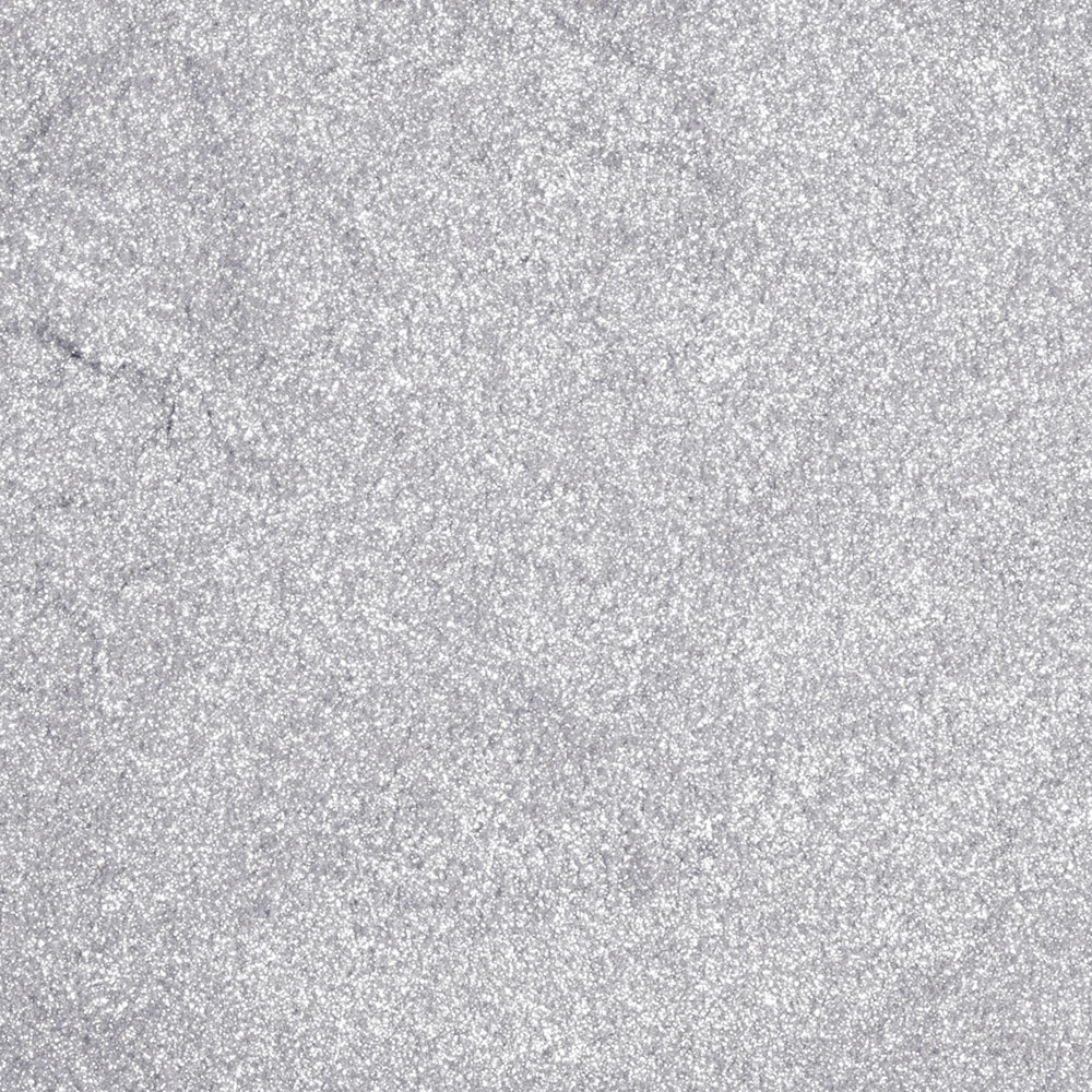 Bakell - Ice Queen White Luster Dust (4g, 1x Jar) Edible Vegan Dust &#x26; Paint for Baking, Desserts and Beverages