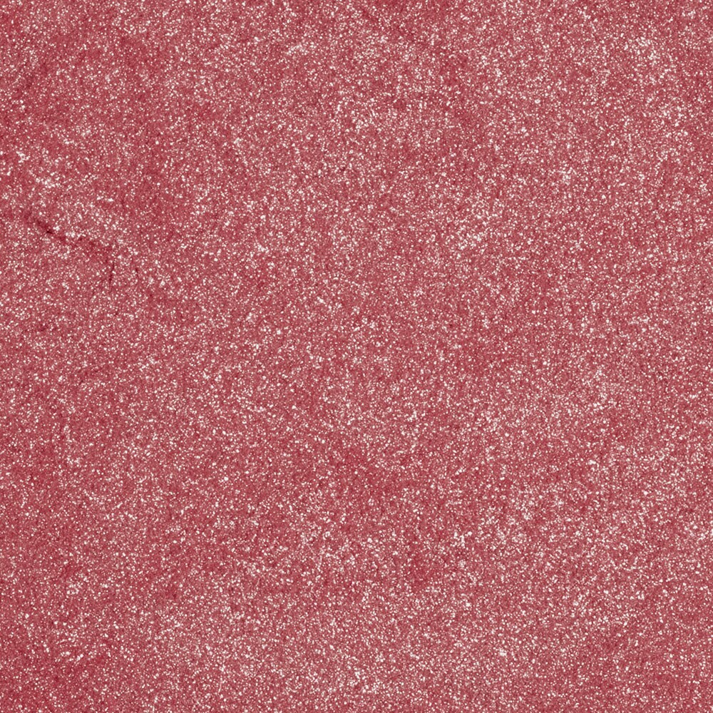 Bakell - Metallic Maroon Luster Dust (4g, 1x Jar) Edible Vegan Dust &#x26; Paint for Baking, Desserts and Beverages