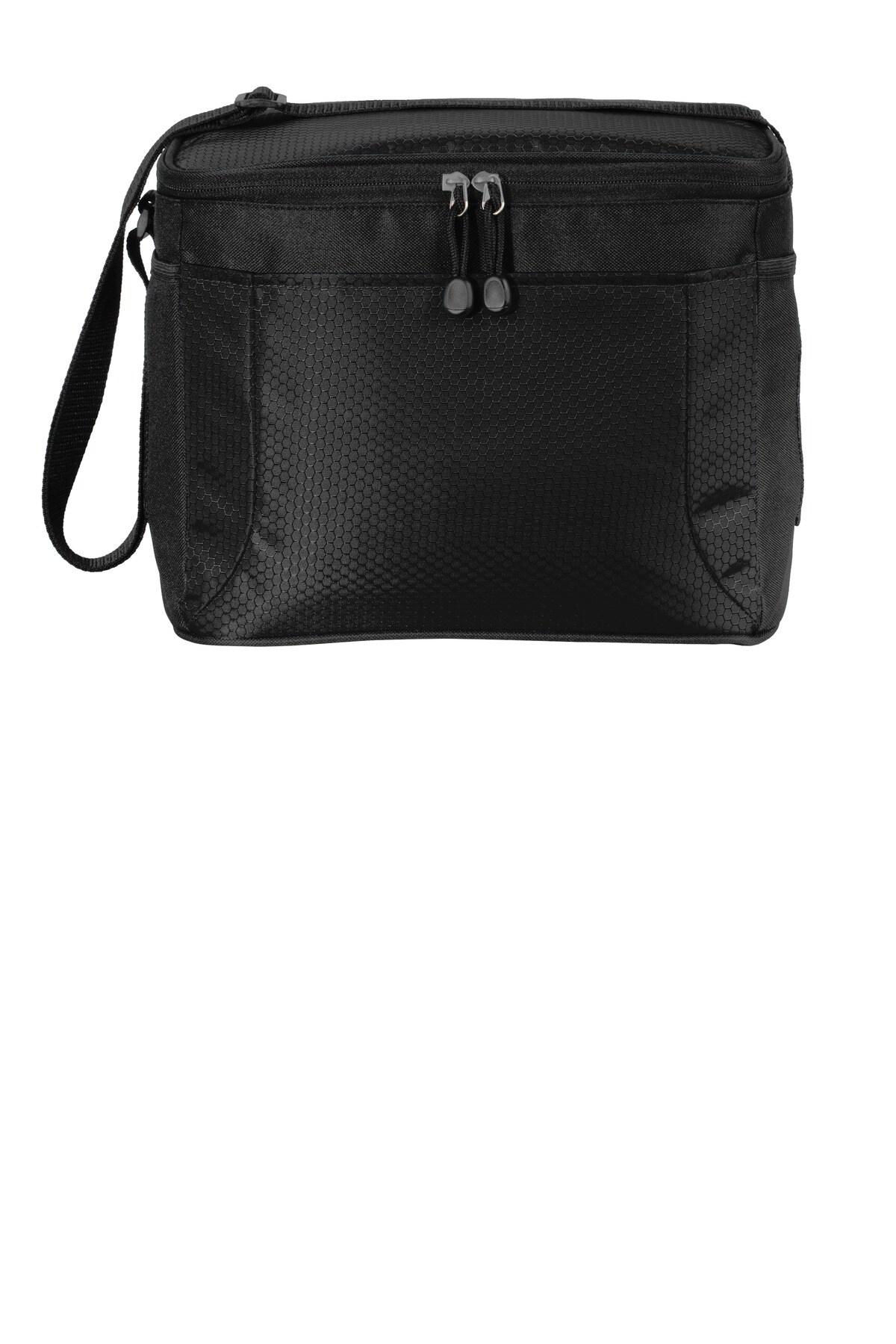 Port Authority&#xAE; 12 Can Cube Cooler