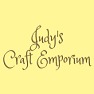 storefront logo