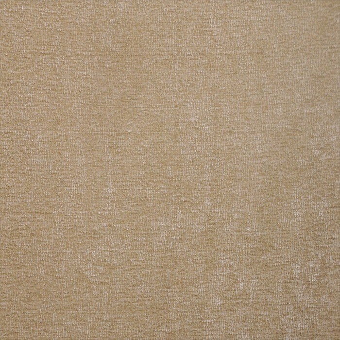 1 Yard Everest Upholstery Fabric 54″ Wide Durable Polyester for Drapery & Decor