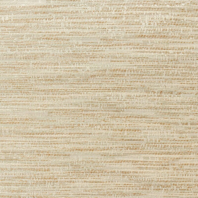 Durable Upholstery Fabric for Fashion &#x26; D&#xE9;cor 100% Polyester