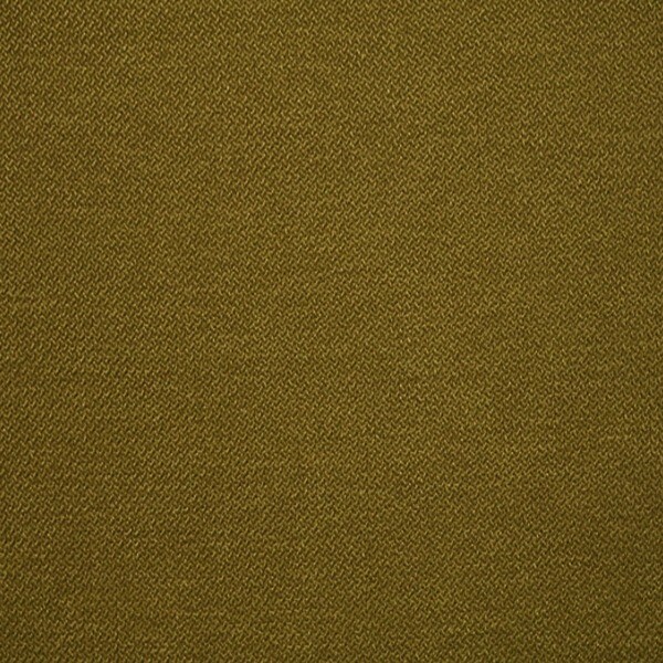Clyde High Quality Fabric for Fashion &#x26; Decor