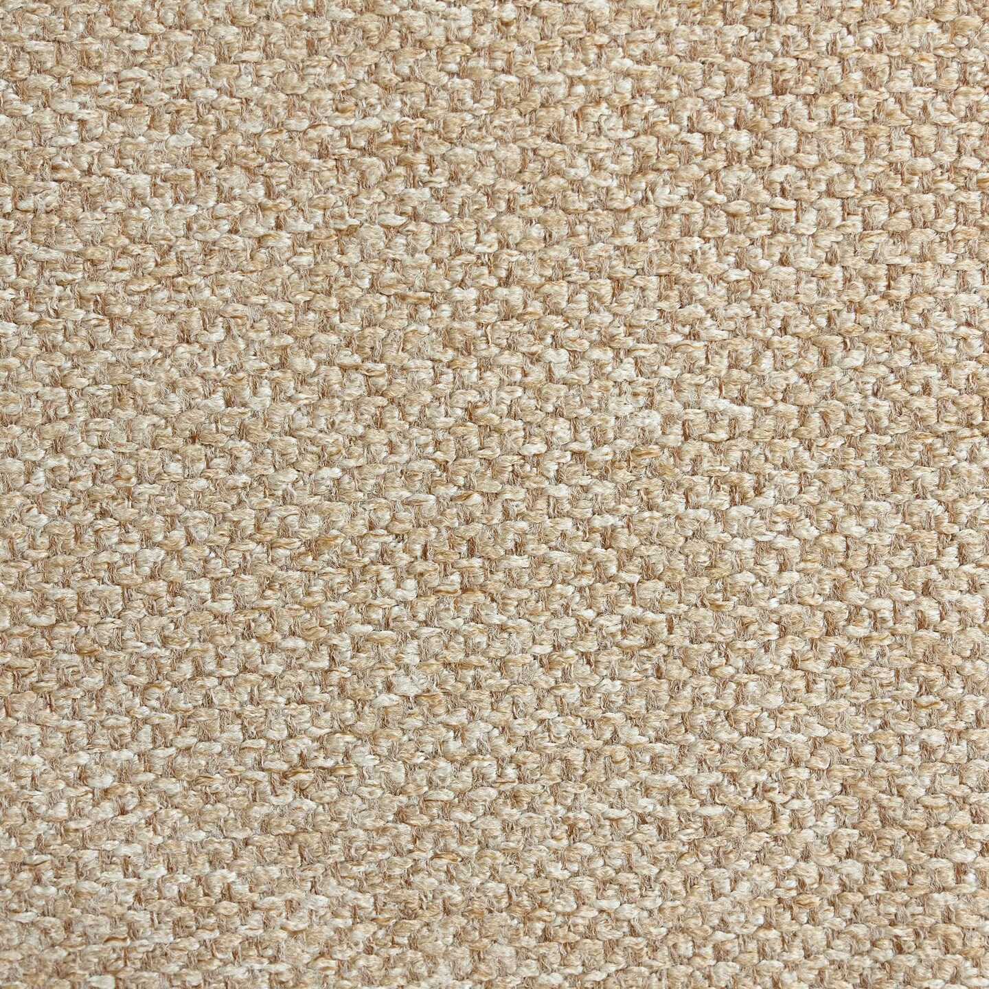 1 Yard Pierce Polyester Fabric 56 Inches wide